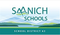 School District #63 (Saanich)